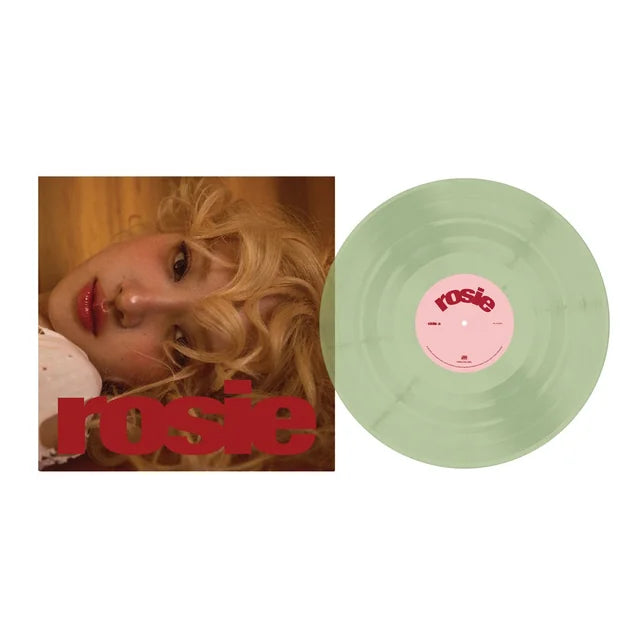 ROSIE VINYL
