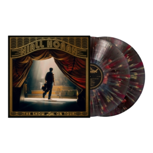The Show Niall Horan Deluxe - Vinyl