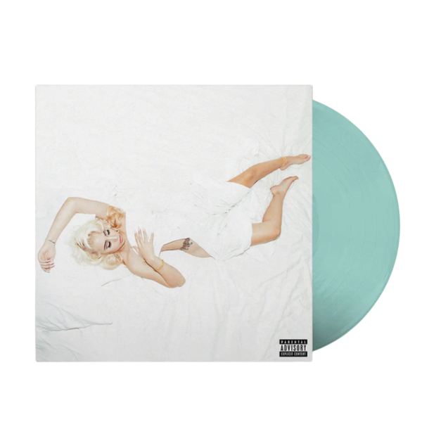 Por Vida - Kali Uchis
