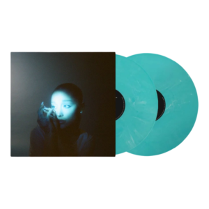 eternal sunshine deluxe: brighter days ahead 2lp (d2c exclusive) - Vinyl