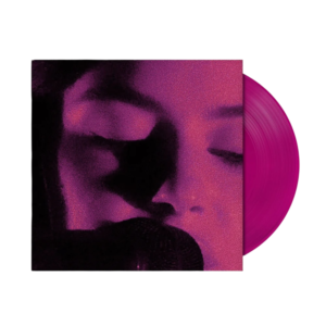 That’s So True - Gracie 7” - Vinyl