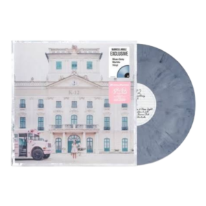 Melanie Martinez - K-12 B&N - Vinyl