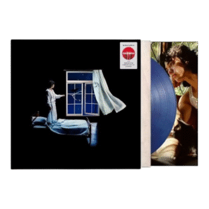 Conan Gray - Wishbone - Target Exclusive, Vinyl