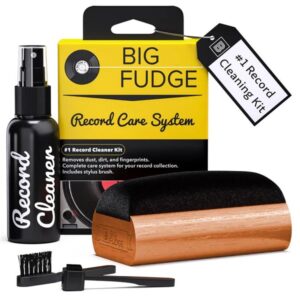 KIT LIMPIEZA