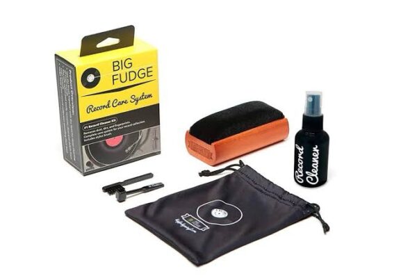 KIT LIMPIEZA - Imagen 2