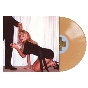 Sabrina Carpenter Man’s Bestfriend - Amazon Exclusive
