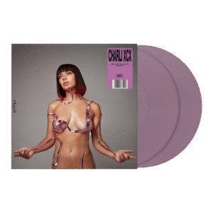 Charli - Charli XCX - Vinyl