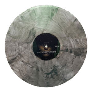 SKY FERREIRA - NIGHT TIME, MY TIME - Vinyl