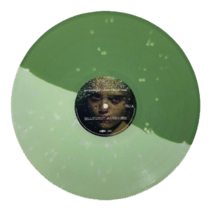 SKY FERREIRA - NIGHT TIME, MY TIME - Vinyl
