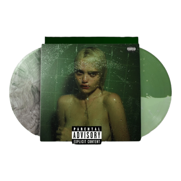 SKY FERREIRA - NIGHT TIME, MY TIME - Imagen 4