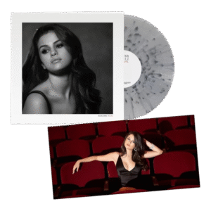 Revival UO EXCLUSIVE - Vinyl