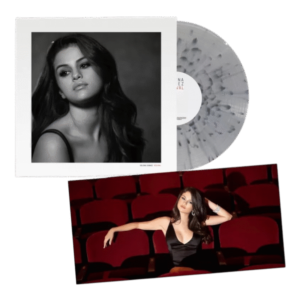 Revival UO EXCLUSIVE