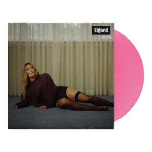 luck … or something hilary duff - Vinyl