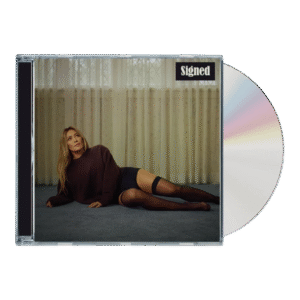 luck … or something hilary duff - CD