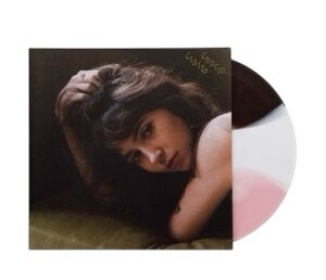 Clairo - Charm vinyl - Vinyl