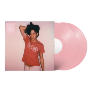 The 1975 - I like it when you sleep, for you are so beautiful yet so unaware of it - Vinyl