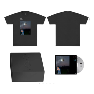 KISS ALL THE TIME. DISCO, OCCASIONALLY BOXSET - S