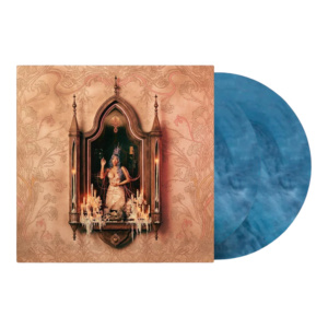 Melanie Martinez HADES - Vinyl, Indie Exclusive