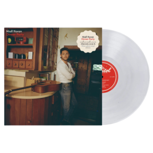 Niall Horan Dinner Party - Indie Exclusive, Vinyl