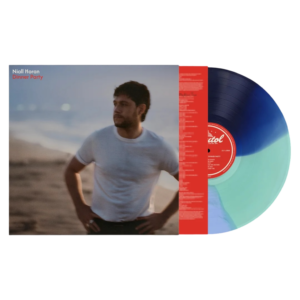 Niall Horan Dinner Party - Spotify Exclusive, Vinyl