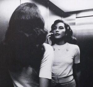 RSD 2026 Olivia Dean - Vinyl