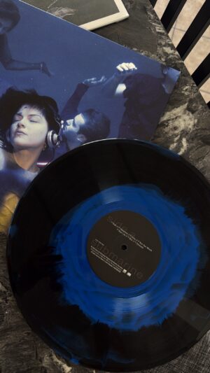 The Marias Limited - Vinyl