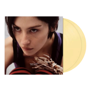 Gracie Abrams Daughter From Hell - Vinyl, UO Exclusive
