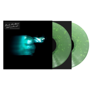 Lost Weeknd - Phoebe - Vinyl, Indie Exclusive