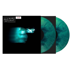 Lost Weeknd - Phoebe - Vinyl, target