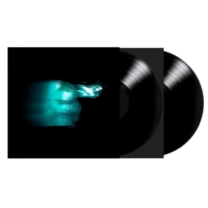 Lost Weeknd - Phoebe - Vinyl, signed jacket