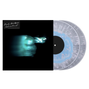 Lost Weeknd - Phoebe - Vinyl, VV Exclusive