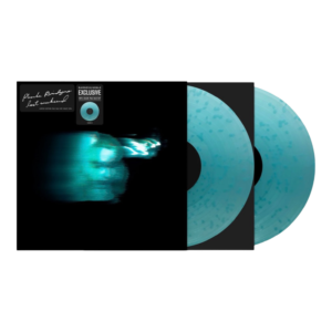 Lost Weeknd - Phoebe - Vinyl, Pale Blue Dot Vinyl 2 LP (b&n exclusive)
